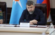 76 тысяч жителей Дагестана получили выплаты после паводков