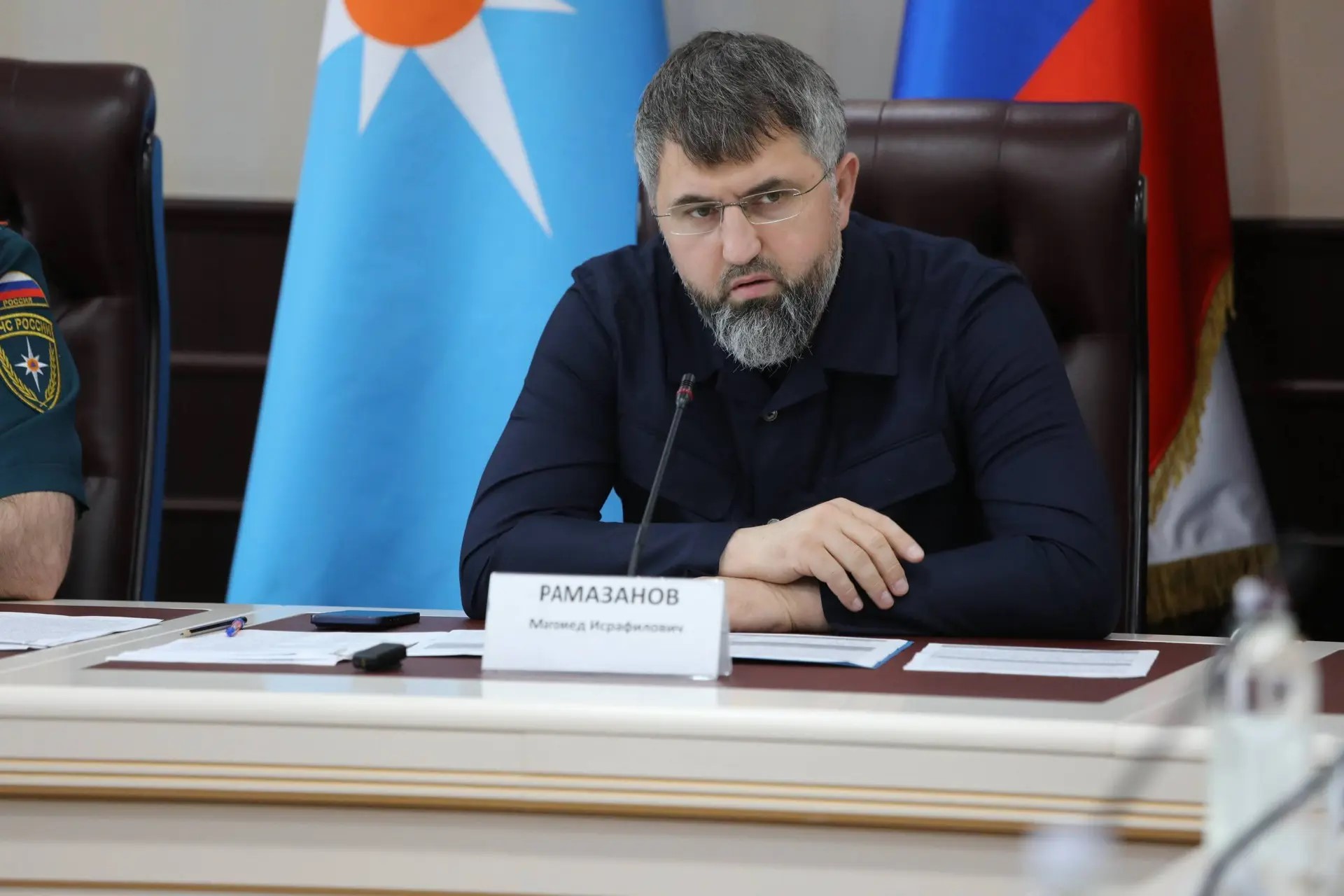 76 тысяч жителей Дагестана получили выплаты после паводков