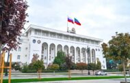 Дагестан и Москва договорились о сотрудничестве в сфере ЖКХ