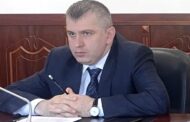 Магомед Валихов: «Медицина в Дагестане становится ближе к человеку»