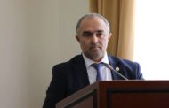 В Дагестане построят 86 базовых станций до конца года