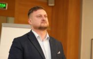 Участники «Доблести гор» освоили методы эффективных переговоров и управления конфликтами