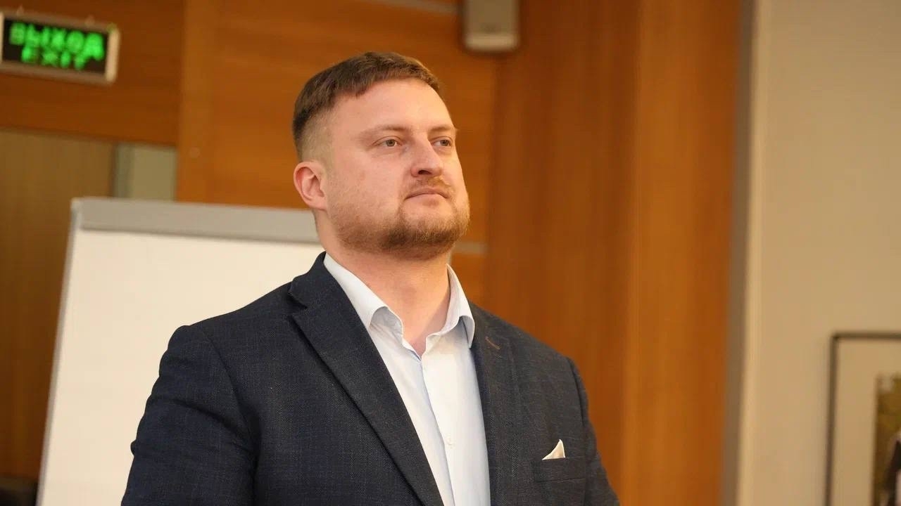 Участники «Доблести гор» освоили методы эффективных переговоров и управления конфликтами