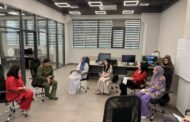 В Дагестане выплаты контрактникам достигли 4,1 млн рублей