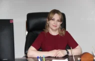 Глава дагестанского Соцфонда объяснила, как получить возврат 7% НДФЛ для семей с детьми