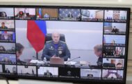 В Дагестане 70,5 тыс. человек получили выплаты после паводков