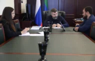В Дагестане через Платформу обратной связи за июнь поступило более 10 тысяч обращений