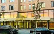 В Дагестане первая гостиница начала регистрацию гостей через Max