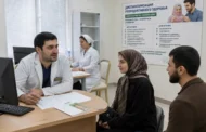 До 100 тысяч рублей, которые можно не тратить: пройдите бесплатное обследование