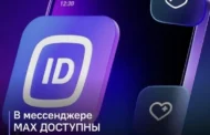 В Дагестане развивают сеть официальных чат-ботов для получения госуслуг в MAX