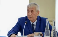 Совет старейшин Дагестана обновил состав и проведёт расширенный съезд осенью
