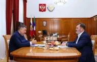 Центр компетенций Дагестана вошел в пятерку лучших в России