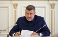 В Дагестане весенний призыв на военную службу выполнен на 100%