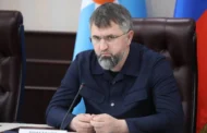 В Дагестане приняли более 2,3 тыс. заявлений на выплаты за поврежденное и утраченное жилье
