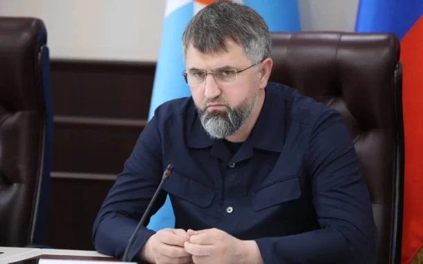 В Дагестане приняли более 2,3 тыс. заявлений на выплаты за поврежденное и утраченное жилье