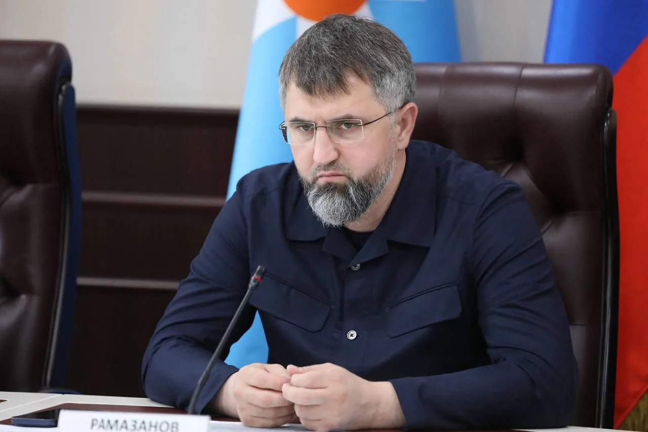 В Дагестане приняли более 2,3 тыс. заявлений на выплаты за поврежденное и утраченное жилье