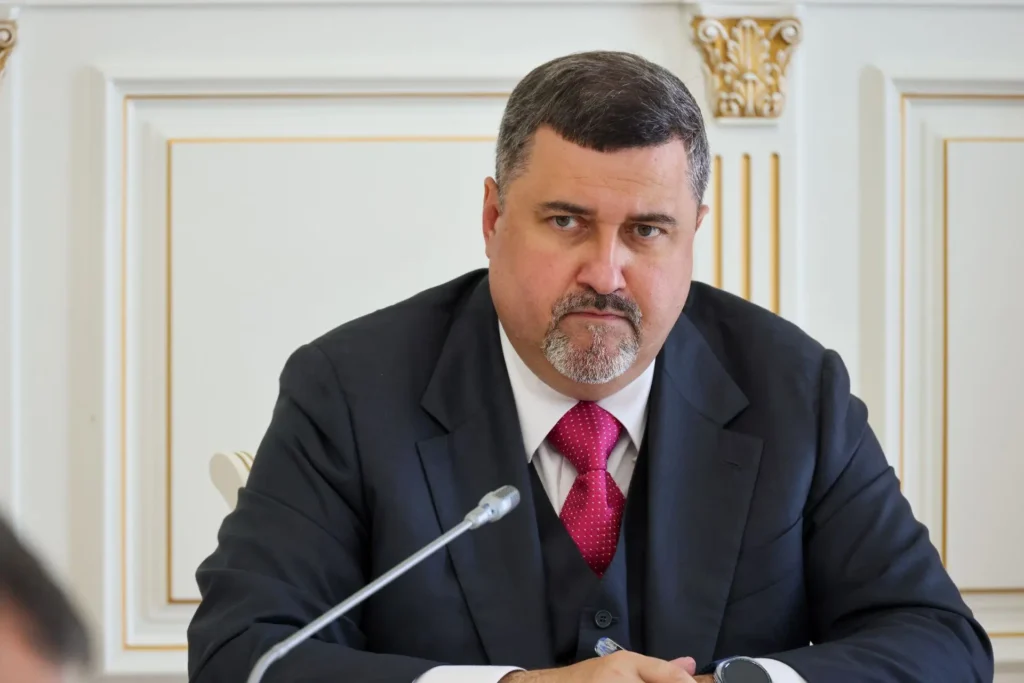 Более трёх тысяч участников СВО в Дагестане получили земельные участки
