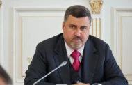 Более трёх тысяч участников СВО в Дагестане получили земельные участки