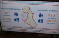 2,2 млрд рублей выплачено пострадавшим от паводка дагестанцам