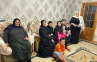 Мудрость свекрови и любовь мужа: русская женщина о своей жизни в дагестанском селе