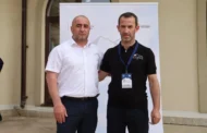 Глава Дагестанских Огней: «Доблесть гор» стала настоящим социальным лифтом для ветеранов СВО