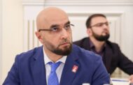 Ратмир Расулов: подвиг Нурбагандова — символ несгибаемого мужества для всей России