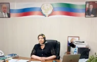«Доблесть гор»: путь к новой профессии
