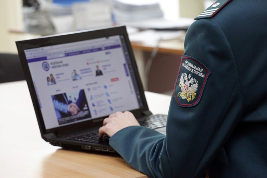 Дагестан перевыполнил плановые налоговые назначения в федеральный бюджет на 3,1 млрд рублей