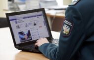 Дагестан перевыполнил плановые налоговые назначения в федеральный бюджет на 3,1 млрд рублей