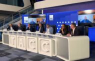 В пяти вузах России открыт набор на магистерские программы по социальной архитектуре