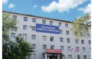 СК УДН: «К идеологической работе привлечены авторитетные специалисты»