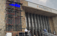 Русский театр в Дагестане модернизируют по нацпроекту «Семья»