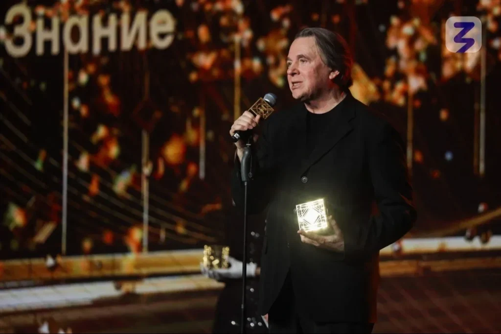 Дагестан стал лидером СКФО по числу заявок на премию «Знание.Премия – 2026»