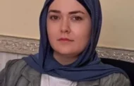 Нагиева Аят Тамирлановна: «У нас есть все, чтобы каждый ребенок получил качественное образование»
