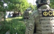 В Дагестане осудили мужчину за незаконное хранение краснокнижной рыбы и икры