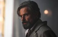 В Дагестане проходят съемки сериала «Голицын»