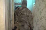 В Дагестане осуждён мужчина за незаконный оборот оружия и боеприпасов