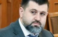 Депутат НС РД Сагид Сагидов: в Дагестане в июле удалось выйти на нулевые потери газа