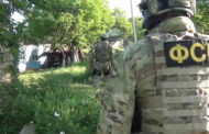 В Дагестане бывший глава администрации села Леваши получил наказание за злоупотребление полномочиями