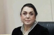 Хасайбат Валиева: «Доблесть гор» — это реальный шанс для участников СВО уверенно войти в мирную жизнь