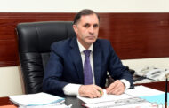 Камил Давдиев: «Доблесть гор» даст Дагестану сильных и ответственных управленцев