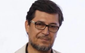 Принято решение об увольнении замглавы минздрава Дагестана