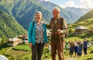Более 11 тысяч дагестанских пенсионеров получают надбавку за сельский стаж