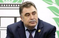 «Быть реалистом и видеть угрозы»