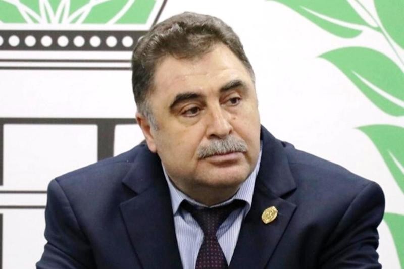 «Быть реалистом и видеть угрозы»