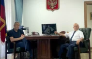 Общественная комиссия при Главном бюро МСЭ Дагестана предложила меры по улучшению помощи инвалидам