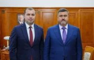 Первый выпуск Военного учебного центра в Дагестане состоится в сентябре