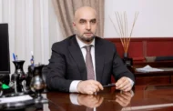 Ратмир Расулов: «Команда Дагестана» — важный шаг для будущего региона