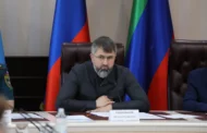 Магомед Рамазанов: выплаты после паводков получили 83 тысячи дагестанцев