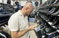 В Махачкале предпринимателям рассказали о преимуществах безналичных платежей